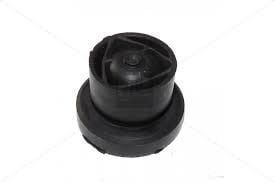 MOTOR KAPAK LASTİĞİ FOCUS I-CMAX 03-CM 31136-3M5Q6N041CK