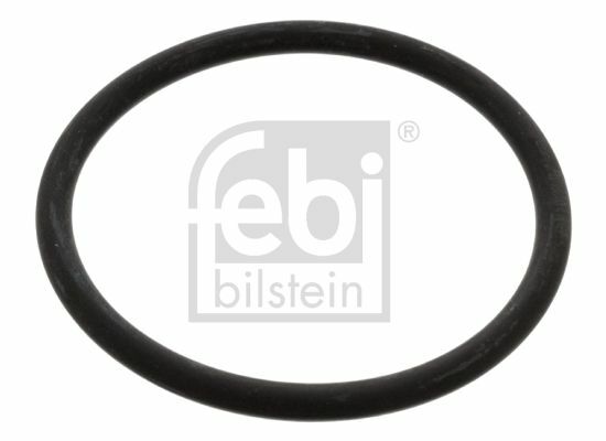 O RING TERMOSTAT İÇİN AMAROK 4MOTION S1 BORA 1J BORA IV-FEBI 17966-038121119B