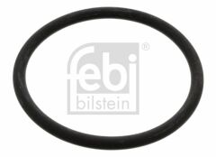 O RING TERMOSTAT İÇİN AMAROK 4MOTION S1 BORA 1J BORA IV-FEBI 17966-038121119B