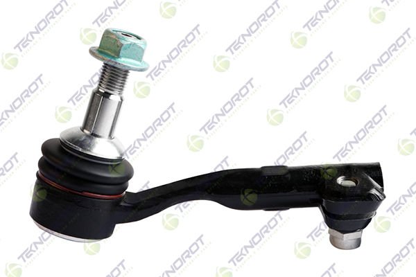 ROT BASI SOL BMW F20 F21 F22 F23 F30 F31 F32 F33 F34 F36-TEKNOROT B-762-32106797617