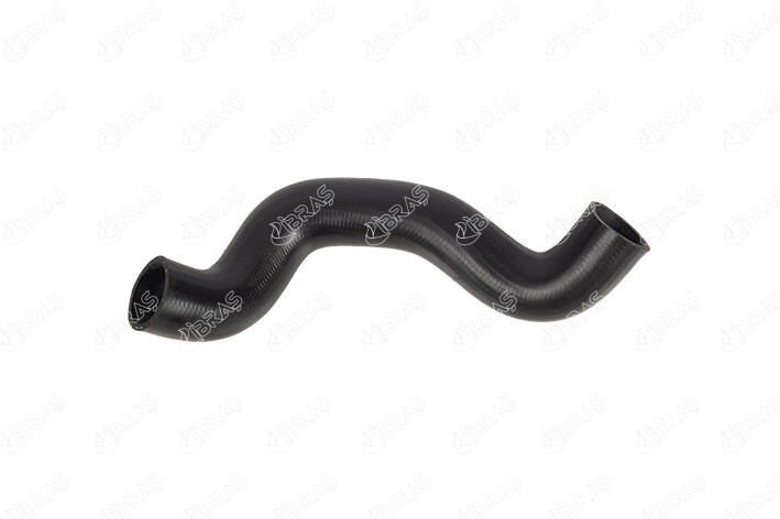 TURBO HORTUMU BIPPER-NEMO 1.4 HDI-IBRAS 17587-0382.LR