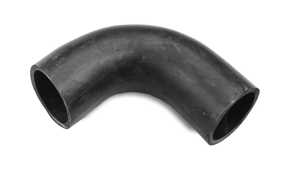 YAKIT DEPO HORTUMU 306-YTT 32152-1505.YX