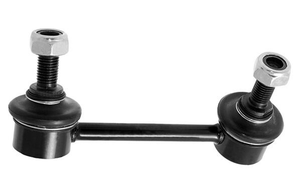 Z ROT ARKA SAĞ TOYOTA RAV 4 II 00-05-KAPIMSAN 22-03145-4883042010