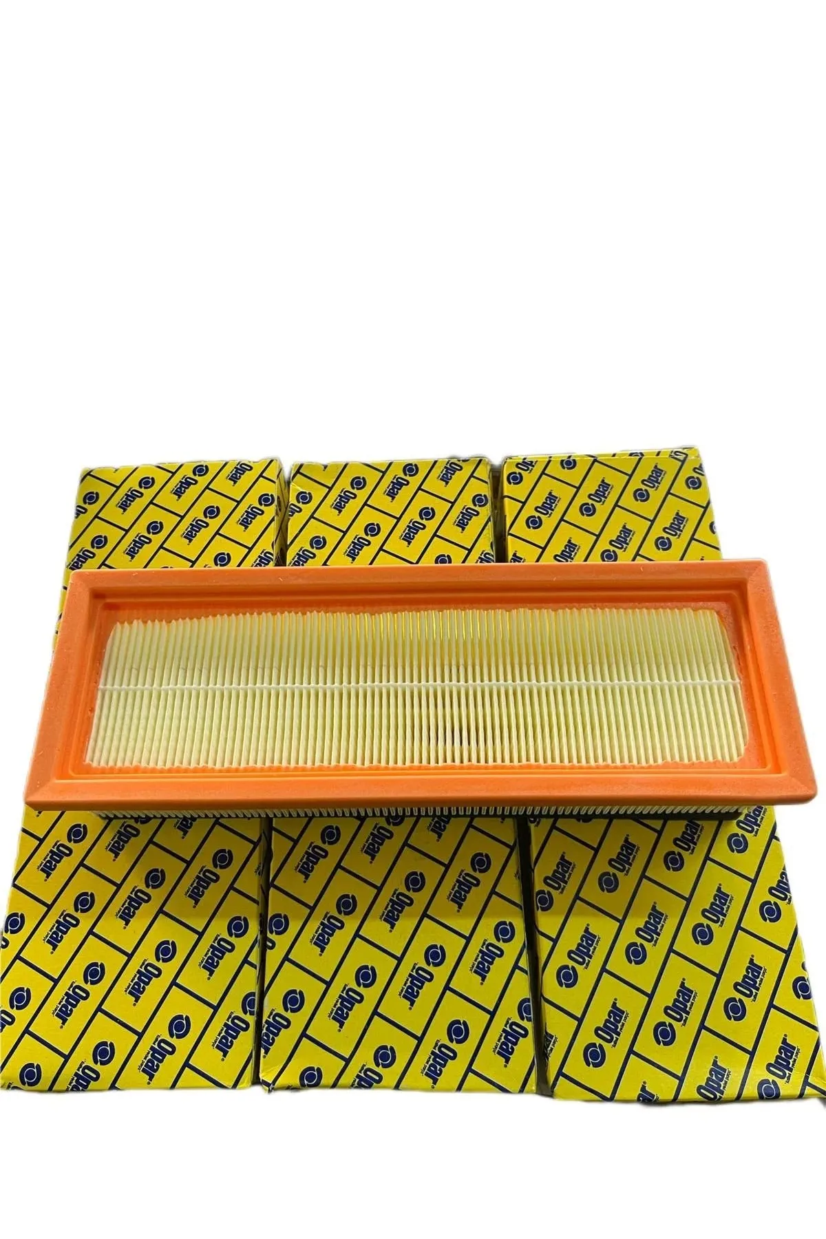 Hava Filtresi 55192012e DOBLO 05- ALBEA 07- FİORİNO PANDA 09- PUNTO