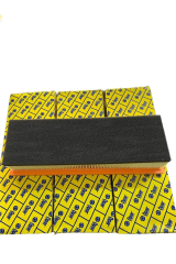 Hava Filtresi 55192012e DOBLO 05- ALBEA 07- FİORİNO PANDA 09- PUNTO