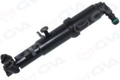 FAR YIKAMA ROBOTU SOL MERCEDES S-CLASS W221 05 13-GVA 9105920-A2218601347