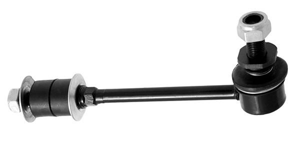 Z ROT ÖN SOL/SAĞ TOYOTA LAND CRUISER 90 95-02-KAPIMSAN 22-03153-4882035030-48820AD010