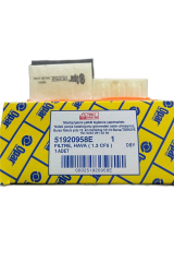 Hava Filtresi 51920958e Euro5