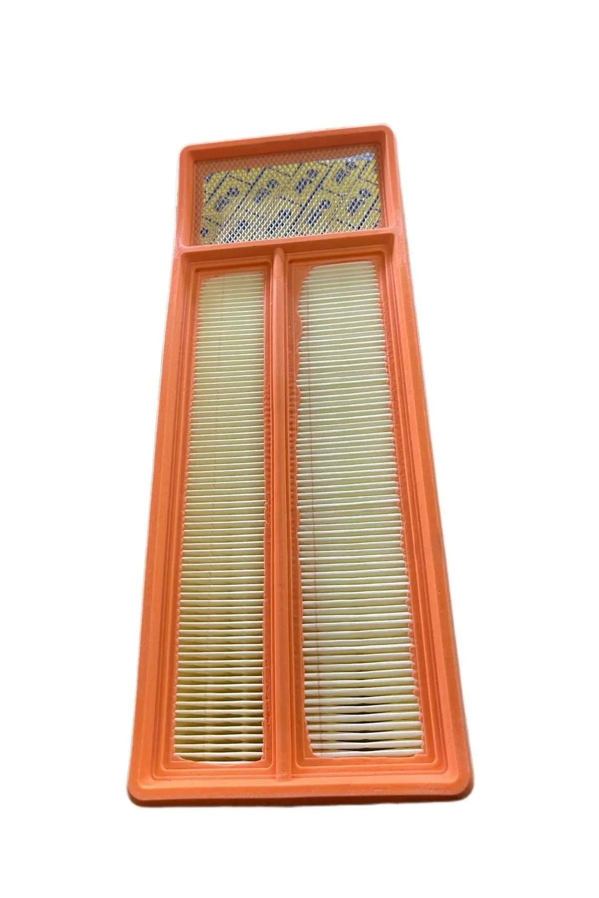 Hava Filtresi 51920958e Euro5