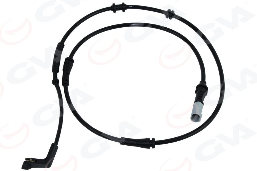 BALATA FISI ARKA BMW F01 2008 2009-GVA 9105921-34356775858