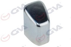 EL FREN TABANCA BUTONU KROM LEON OCTAVİA SUPERB-GVA 9104996-5F0711333A