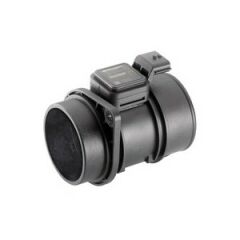 HAVA KÜTLE ÖLÇER DEBİMETRE KNG 08 1.5DCİ MGN II 05 1.5DCİ TRAFIC II-MASTER III 06 2.5DCİ-SUPSAN AFM0002-02-8200280060