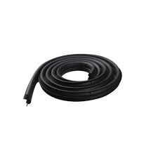 KAPI FİTİLİ ÖN CITROEN C ELYSEE 11.2012 --YTT 23087-9675587980