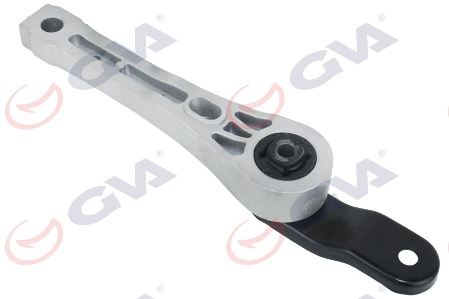 MOTOR TAKOZU AUDI TT-TT ROASTER 1.8 TFSI-2.0 TFSI-2.0 TDI-2.0 TTS QUATTRO-GVA 9375950-3C0199855J-3C0199855A