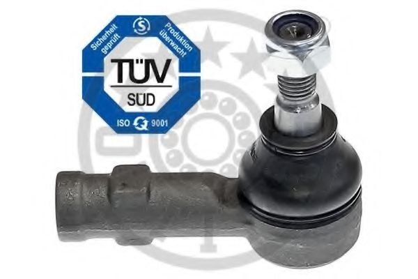 ROT BAŞI SAĞ SOL VECTRA B 96-02 JTF181 JTE223-OPTIMAL G1-280-1603286-90512775-4836540-0324063