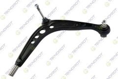 SALINCAK SAG BMW E36 90 98-TEKNOROT-31126758514
