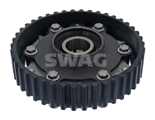 EKSANTRIK MIL DISLISI VOLVO S40 I 644 1.8-2.0 95 00 V40 1.8-2.0 95 00-SWAG 55943783-6900015-9454787