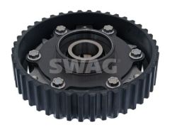 EKSANTRIK MIL DISLISI VOLVO S40 I 644 1.8-2.0 95 00 V40 1.8-2.0 95 00-SWAG 55943783-6900015-9454787
