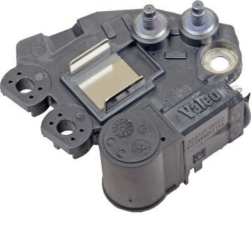 KONJEKTÖR C3-C4-P206-P307 TG9B... TG7S...-VALEO-1800A138