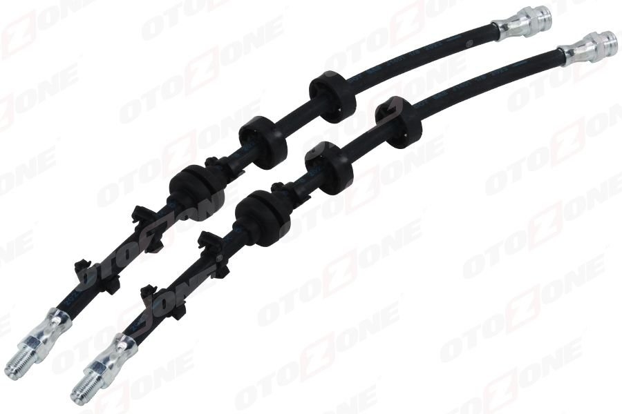 ÖN FREN HORTUMU SOL TMPR CT02 26104-OTOZONE FHO2017-71736972-82468102