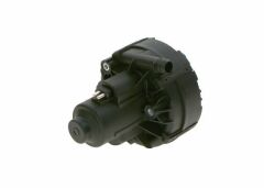 SEKUNDER HAVA POMPASI MERCEDES M272 M273 W203 W204 C219 W211 W212 W221-BOSCH 0580000025-A0001405185