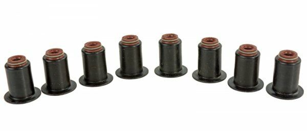 SUPAP LASTİGİ C-MAX-FOCUS-MONDEO IV 07 14 2.0TDCI-DUCATO 2.0JTD-PEUGEOT-CITROEN 2.0HDI 6x10-19.6x21.5-SKT 4S-068-V-3M5Q6571BA-1231935-9400956489