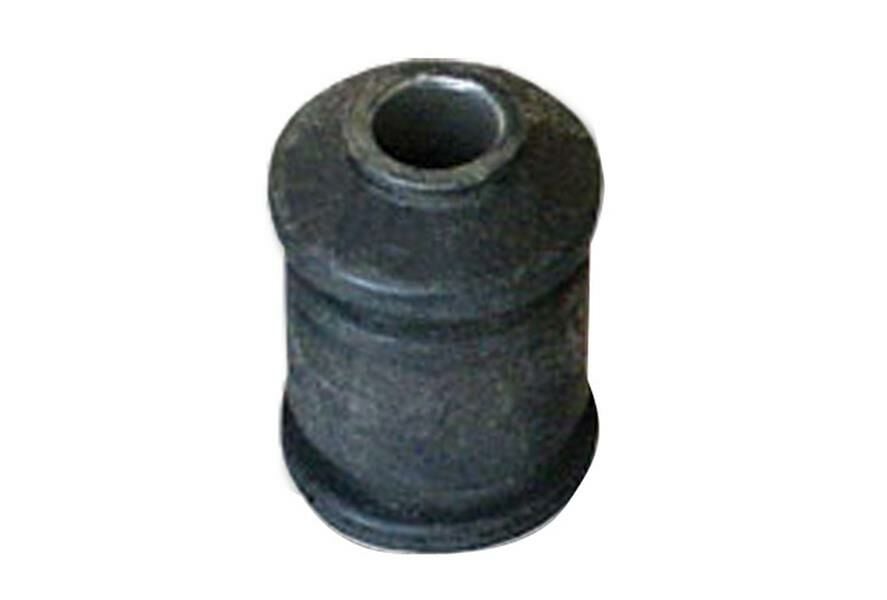 ÜST SALINCAK BURCU ÖN; SOL-SAĞ VW CARAVELLE TRANSPORTER T4 07/90 06/03-YTT-701407087