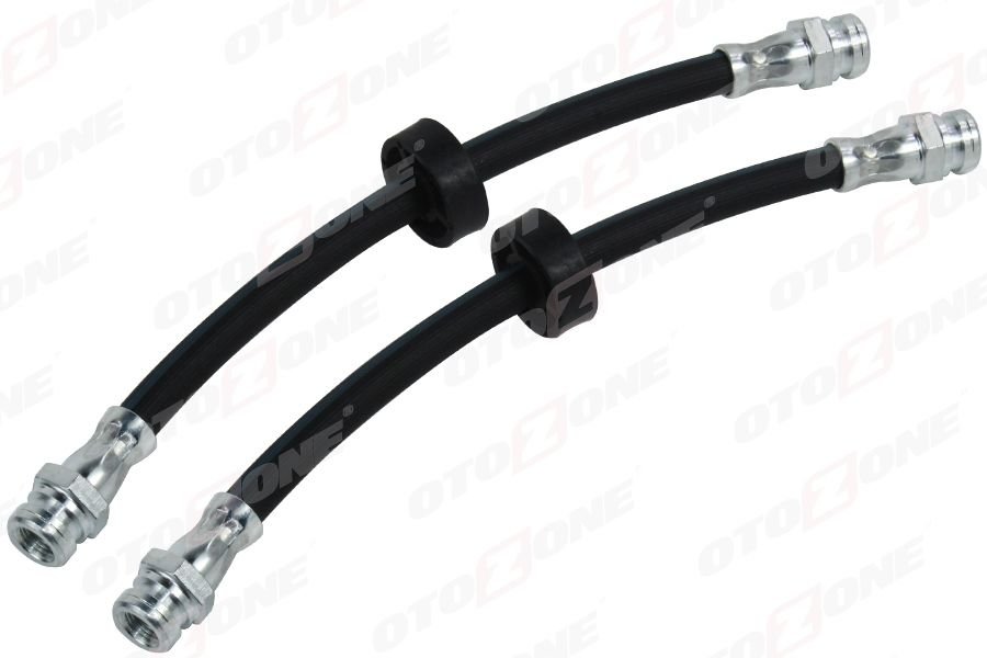 ARKA FREN HORTUMU TMPR CT03-OTOZONE FHA2009-7667806