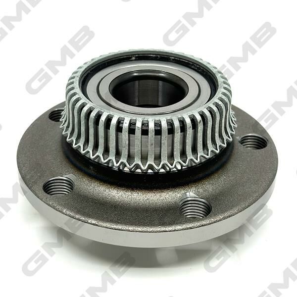 ARKA TEKER PORYASI RULMANLI GOLF IV-BORA-OCTAVIA-TOLEDO II-LEON-TT-A3 1.4 16V-1.6-1.6 16V-1.8 20V-GMB GH20030T-1J0501477A-1J0598477