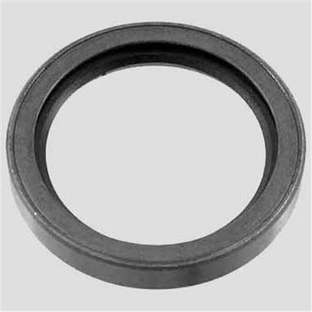 EKSANTRİK KEÇESİ DZL R9-KNG 1.9 DZL 25x42x8-SKT 040692-V-7700714702