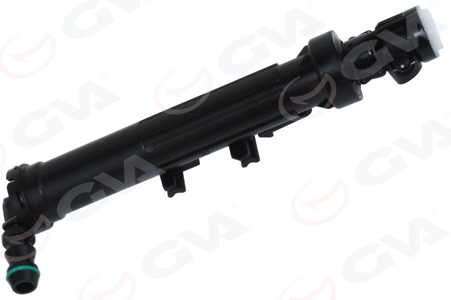 FAR YIKAMA ROBOTU SAG MERCEDES GLK-CLASS X204 12 15-GVA 9105928-A2048602447