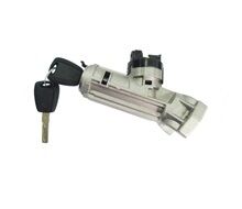 KİLİTLİ KONTAK GÖVDESİ KOMPLE ANAHTARLI DUCATO III-BOXER III 07 7 fişli-ZENON FI97563K-1348421080-1371430080