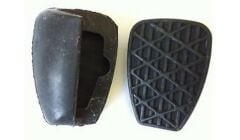 PEDAL LASTİĞİ LT35-YTT-2D0721173A