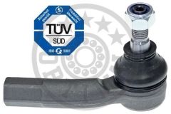 ROT BASI SAĞ GOLF IV 97-05 OCTAVIA 97-04 BEETLE 98 A3 96-03 TOLEDO LEON UZUN EGRI-OPTIMAL G1-1004-1J0422812B