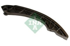 ZINCIR KIZAGI BMW M50 M52 M54 E36 E46 E39-INA 555058110-11311703717