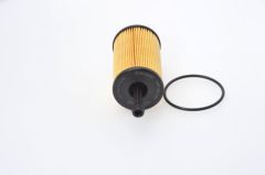 0986TF0093 YAĞ FİLTRESİ PARTNER-BERLINGO 96- -P106 97- -P206 98- -P306 93-01 -P307- C3-BOSCH 1457429193-1109.AN-1109.R6-1109.R7