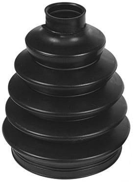 AKS KÖRÜĞÜ DIŞ LOGAN-LODGY-SANDERO II-GB 10127-6001550547