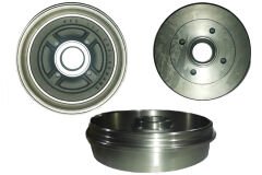 ARKA FREN KAMPANASI MEGANE I-CLIO II SYMBOL II-LOGAN MCV-SANDERO ABS SİZ 1.2-1.6-1.5-TWNG II RULMA-DELPHI-7700827866-8200243735-7700428821