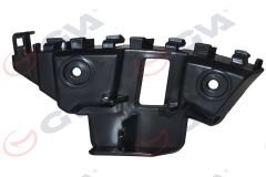 ÖN TAMPON BRAKETİ SAĞ JETTA 2011-2014-GVA 9103254-5C6807184