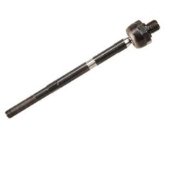 ROT MİLİ ASTRA G 98-05 -ASTRA H 04 ZAFIRA 98-05-OPTIMAL G2-667-1603213-1603643