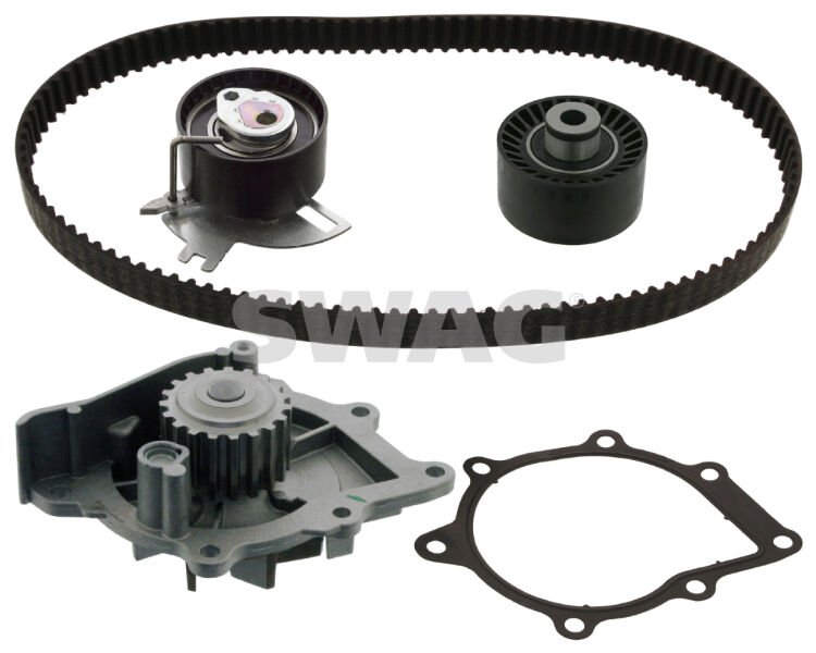 TRİGER SETİ C-MAX II 11 FOCUS III 11 17 -GALAXY III 11 17 2.0 TDCI KUGA II 14 18 2.0 TDCI - P307-308-407-508-607-807-EXPERT-C4-C5-C6-C8-JUMPY-SCUDO- 2.0 TDCI-SWAG 62103081-DS7Q8A615AA-1876377-1610278280