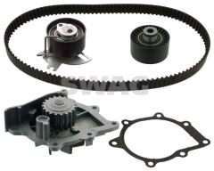 TRİGER SETİ C-MAX II 11 FOCUS III 11 17 -GALAXY III 11 17 2.0 TDCI KUGA II 14 18 2.0 TDCI - P307-308-407-508-607-807-EXPERT-C4-C5-C6-C8-JUMPY-SCUDO- 2.0 TDCI-SWAG 62103081-DS7Q8A615AA-1876377-1610278280