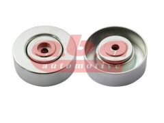 V KAYIS GERGI RULMANI BMW M47 M57 E28 E39 E46 FREELANDER I L314 00 06 RANGE ROVER 3 VOGUE L322 02 12-ABA 25155045-11282247435 PRF100060L