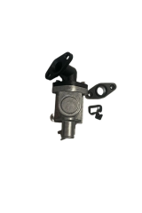 Kalorifer Musluk YM Doğan SLX