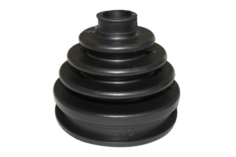 AKS KÖRÜĞÜ DIŞ PASSAT-A4-A6 1.9 TDI AFN-AVG-AVF-FKK 1874-441498203A-8D0498203B-3B0498203D