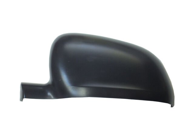 AYNA KAPAĞI SOL KNG 13 MB CITAN W145 13-BARAN 109-963733548R