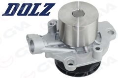 DEVİRDAİM GOLF7-A3-LEON-PASSAT-TIGUAN 1.6-2.0TDİ 13 CLHA/B-DCXA-CRLB-CUVC-CRKA-CRKB-CXXA SOKETSİZ-GVA 5275276G-04L121011H-04L121011EX-04L121011E