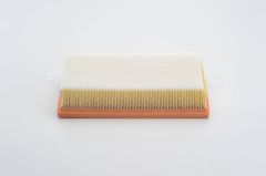 HAVA FILTRESI BMW MINI R55 R56 FIAT SCUDO PEUGEOT EXPERT 407 CITROEN JUMPY C5 04 08-BOSCH 1457433327-13717806046-1444EQ-9651883380