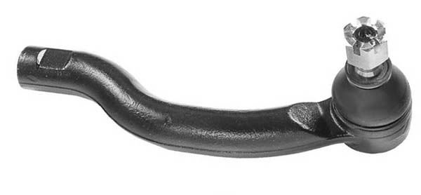 ROTBAŞI ÖN SAĞ TOYOTA RAV 4 III 05-KAPIMSAN 22-10127-4504649195