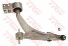 SALINCAK KOLU SAĞ BRERA 2006 SPIDER 2006 159 2005-2011-TRW JTC1306-51842924-51805472-71749328